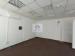 Bielany: lokal biurowy 33,68m2 do wynajęcia