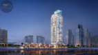 Apartamenty w Dubai Marina