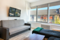 Myślenice| 2 pokoje | 48,25 m² | klimatyzacja 