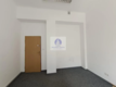 Śródmieście: lokal biurowy 15,80 m2 do wynajęcia