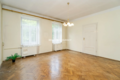3 POKOJE | 78 M² | BOREK FAŁĘCKI | DUŻE POKOJE