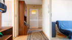 Centrum Skawiny: 2-pok., duży balkon, piwnica