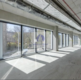 Wola: lokal biurowy 625,92m2 do wynajęcia