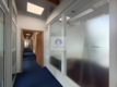Wilanów : lokal biurowy 31,50m2 do wynajęcia