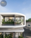 Apartamenty pod inwestycję 200m od plaży