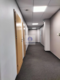 Warszawa Włochy: lokal biurowy 77,84 m2 do wynajęcia