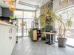 gotowy lokal gastronomiczny, ul. Borkowska, Kliny