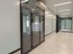 Śródmieście:lokal biurowo-usługowy 107,80 m2 do wynajęcia