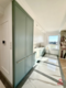 Apartament 76,43 m² z tarasem  12 m² | 4 pokoje |