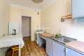 2-pok do remontu|os.Kolorowe | Nowa Huta | 51,43m²