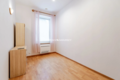 60,17 m² | 3 pokoje | Piwnica | Bezczynszowe