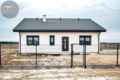Energooszczędne domy wolnostojące/ 104m2/ Mielęcin