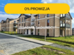 Gotowe mieszkania/rabaty/m.post w cenie!! 0% prow.