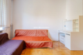 Kraków - Nowa Huta, os. Ogrodowe | 53 m² | 2 pokoje + osobna kuchnia | 3. piętro 

 Do wynajęcia mieszkanie o powierzchni  53 m