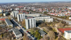 Częstochowa, ul.Obrońców Westerplatte | Mieszkanie