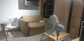  KAWALERKA 25 m2 - ul. Chrobrego