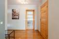 3 pokoje | 68,48 m² | Garaż | Miłkowskiego| Ruczaj