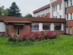 Mokotów: lokal biurowy 20m2 do wynajęcia
