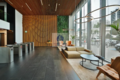 warszawska Wola - lokal biurowy 1501m2 do wynajęcia