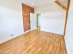 Przestronne Mieszkanie w Śródmieściu | 47,43 m² 