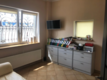 Budynek magazynowy 607 m²| Działka 1042 m² |HALA MAGAZYN