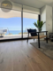 PENTHOUSE ZALEDWIE 100M OD MORZA W VILLAJOYOSA