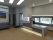 Wola: lokal biurowy 17,01 m2 do wynajęcia