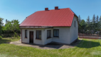 Konieczki | Dom na sprzedaż