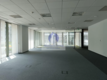 Mokotów : lokal biurowy 900m2 do wynajęcia
