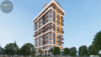 Apartament na sprzedaż – 100 metrów od morza!