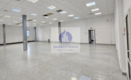 Ursynów : lokal biurowo-magazynowy 601,65 m2 do wynajęcia