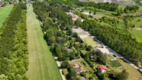 Częstochowa | Działka ROD na sprzedaż