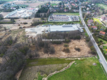 Atrakcyjna nieruchomość usługowa w Brzeziu 1,19 ha