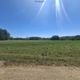 Działka 1,99ha | 84ar MPZP | Pogorzeliska