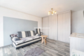 3 pok/ duży balkon/ winda/ ul. Walerego Sławka.