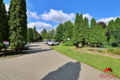 WYJĄTKOWA PRZESTRZEŃ DO WYNAJĘCIA – 212 m² + TEREN