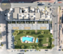 Umeblowany apartament w San Miguel de Salinas