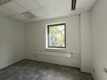 Mokotów: lokal biurowy 150 m2 do wynajęcia