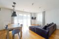 NOWOCZESNY DOM 265 m² | LUSINA | 6 ARÓW