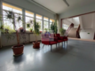 Wawer: lokal biurowy 10,83 m2 do wynajęcia