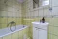 Studio z oddzielną kuchnią / UJ / Korpo / MPK