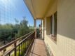 Kawalerka 35 m² | Balkon | 2 piętro | od zaraz