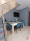 Dwupoziomowy apartament z garażem–Augustów