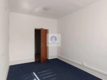 Wola: lokal biurowy 15,68m2 do wynajęcia