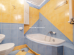 3 pok 51 m2  dwa balkony / Dębniki Ruczaj 
