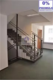 Śródmieście : lokal biurowy 37,40m2 do wynajecia