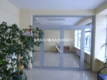 *Zdjęcia należą do właściciela oferty.   

   Do wynajęcia reprezentacyjny lokal biurowy klasy A o powierzchni 180 m² znajdując
