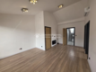 Lokal mieszkalny na wynajem - 60 m² | Usługi, handel, biuro lub cele mieszkalne | Parking w cenie  

 Do wynajęcia funkcjonalny