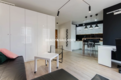Kraków -Dębniki studio 33m2 gotowe do wprowadzenia