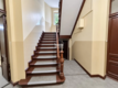 Przestronne Mieszkanie w Śródmieściu | 47,43 m² 